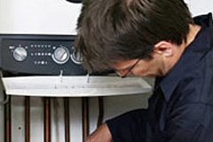 boiler repair Moseley
