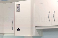 Moseley electric boiler quotes