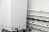 free Moseley condensing boiler quotes