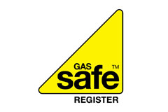 gas safe companies Moseley